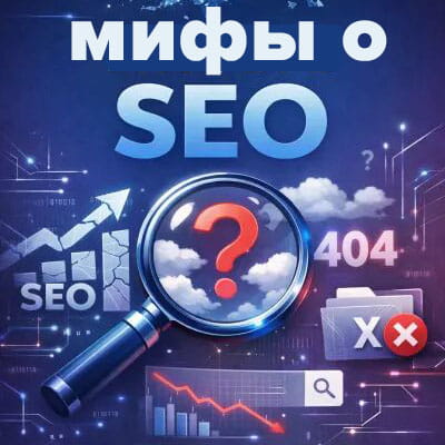 Проект 3